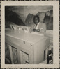 311-Thumbnail Image.jpg