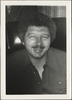 312-Thumbnail Image.jpg