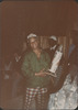 315-Thumbnail Image.jpg