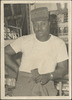 316-Thumbnail Image.jpg