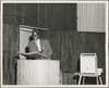 318-Thumbnail Image.jpg