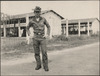 319-Thumbnail Image.jpg