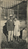 320-Thumbnail Image.jpg