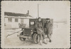 321-Thumbnail Image.jpg