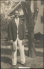 322-Thumbnail Image.jpg