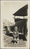 323-Thumbnail Image.jpg
