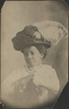 325-Thumbnail Image.jpg
