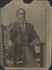 326-Thumbnail Image.jpg