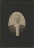 327-Thumbnail Image.jpg