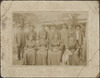 329-Thumbnail Image.jpg