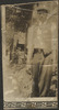 330-Thumbnail Image.jpg