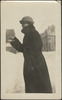 331-Thumbnail Image.jpg