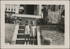 332-Thumbnail Image.jpg