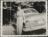 333-Thumbnail Image.jpg