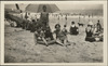334-Thumbnail Image.jpg