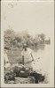336-Thumbnail Image.jpg
