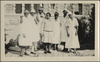 337-Thumbnail Image.jpg