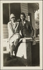 338-Thumbnail Image.jpg