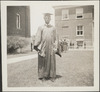 339-Thumbnail Image.jpg