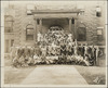 340-Thumbnail Image.jpg