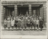 341-Thumbnail Image.jpg