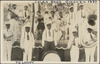 342-Thumbnail Image.jpg