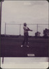 344-Thumbnail Image.jpg