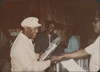 346-Thumbnail Image.jpg