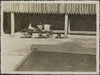 347-Thumbnail Image.jpg