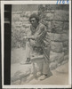 348-Thumbnail Image.jpg