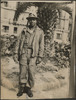 351-Thumbnail Image.jpg