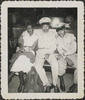 352-Thumbnail Image.jpg