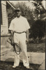 353-Thumbnail Image.jpg
