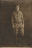 354-Thumbnail Image.jpg
