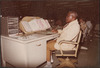 355-Thumbnail Image.jpg