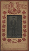 357-Thumbnail Image.jpg