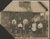 359-Thumbnail Image.jpg