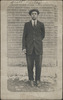 360-Thumbnail Image.jpg