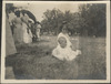 362-Thumbnail Image.jpg