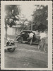 363-Thumbnail Image.jpg