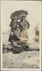 364-Thumbnail Image.jpg