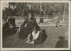 366-Thumbnail Image.jpg