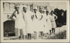 367-Thumbnail Image.jpg