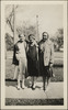 368-Thumbnail Image.jpg