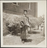 369-Thumbnail Image.jpg