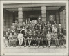 370-Thumbnail Image.jpg