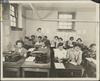 371-Thumbnail Image.jpg