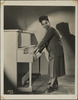 372-Thumbnail Image.jpg