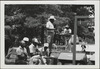 375-Thumbnail Image.jpg