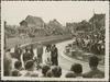 377-Thumbnail Image.jpg